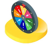 Blueberry138 Luckyspin