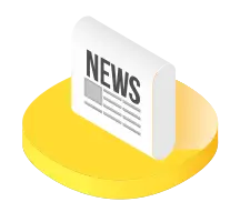 Blueberry138 News