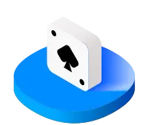 Blueberry138 Poker