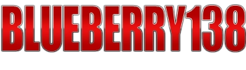 Blueberry138