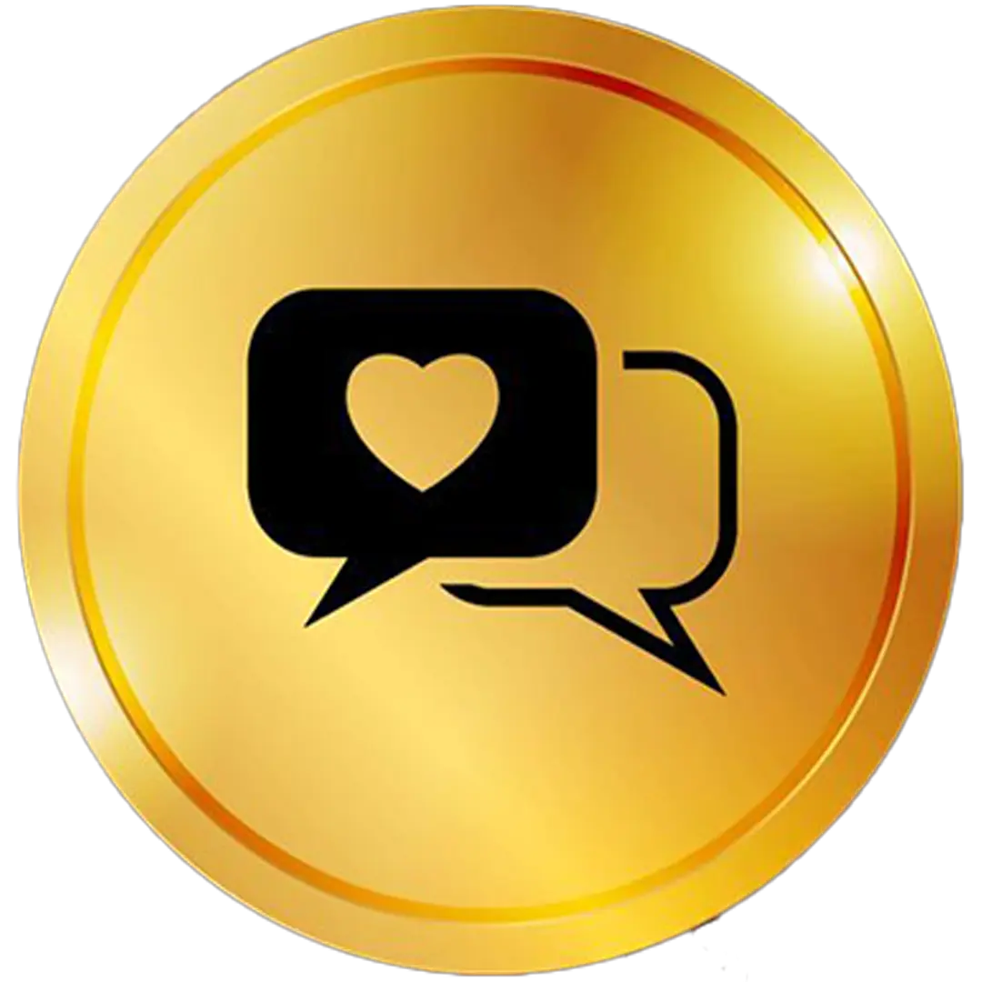 LIVE CHAT BLUEBERRY138