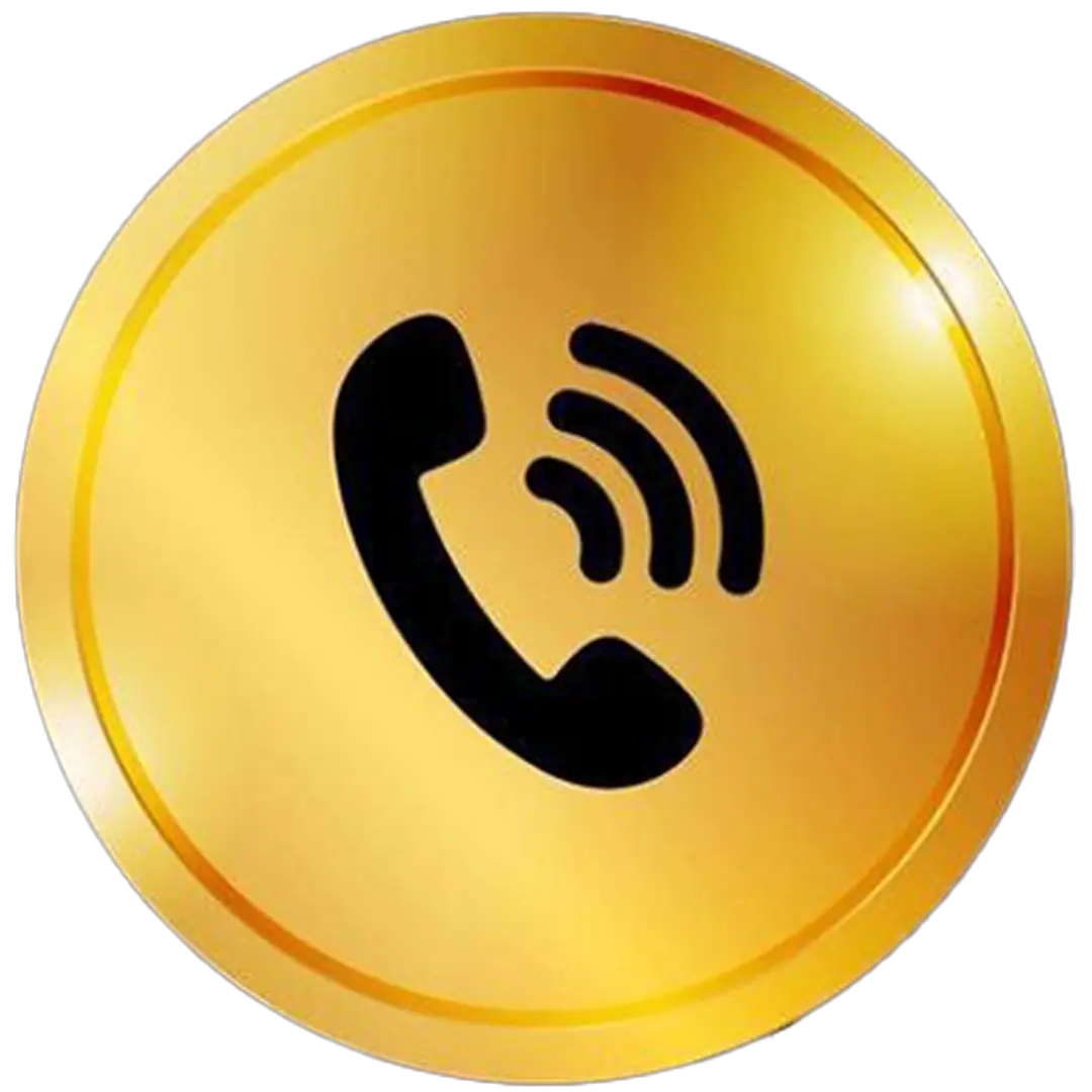 WHATSAPP BLUEBERRY138